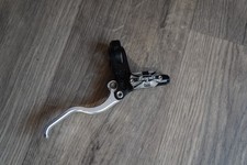 Hope mini master for sale  BROMLEY