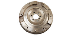 Volant moteur 9617122510 d'occasion  Lambersart