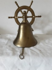 vintage boat bar for sale  BOSTON