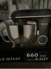 Osmond stand mixer for sale  Phoenix