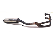 Suzuki 500 1989 gebraucht kaufen Suzuki 500 1989 gebraucht kaufen  Meppen