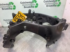 Kawasaki zx10r 10r for sale  COLCHESTER