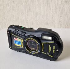 Ricoh 8061 waterproof for sale  POOLE