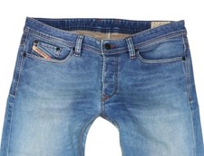Diesel viker herren gebraucht kaufen  Bielefeld
