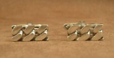 Boutons manchettes anciens d'occasion  Meximieux