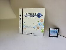 New internet browser for sale  Titusville
