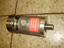 Hms v10 hydraulikmotor gebraucht kaufen  Vöhringen