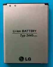 Usado, BATERIA LG BL-59UH GENUÍNA PARA LG G2 MINI D620 D410 L65 D285 | 2440mAh comprar usado  Enviando para Brazil