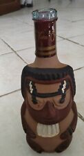 Bouteille vintage pisco d'occasion  Auxerre