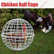 2ｘ chicken ball for sale  Shipping to Ireland