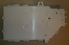 Einspülkasten gebraucht kaufen  Barsbüttel