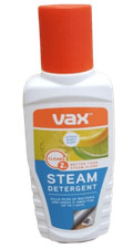 Vax citrus burst for sale  UK