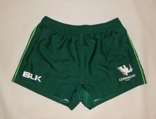 New rugby shorts d'occasion  Expédié en Belgium