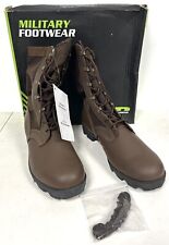 British military issue for sale  DURHAM