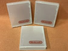 Official authentic nintendo for sale  Wilmington