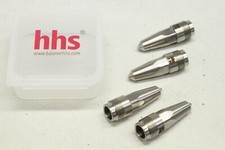 Hhs lvk düse gebraucht kaufen  Deutschland