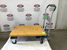 Southworth 500 manual for sale  Fleetwood