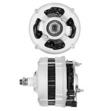 Alternator for deutz d'occasion  Expédié en Belgium