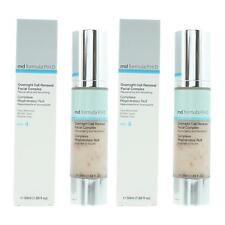 Formula phd overnight for sale  UK