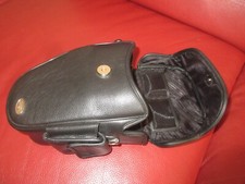 Hochwertige kameratasche leder gebraucht kaufen  Hamm