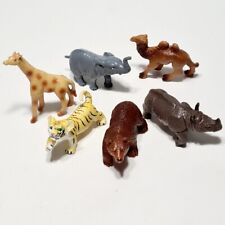 Riginal bullyland tiere gebraucht kaufen  Halle