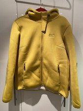 Jack wolfskin kapuzen gebraucht kaufen  Langwedel