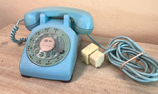 Vintage bell system for sale  Eagle Point