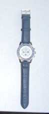 Armbanduhr vuillemin regnier gebraucht kaufen  Nürnberg