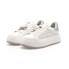 Scarpa apepazza sport usato  Ginosa