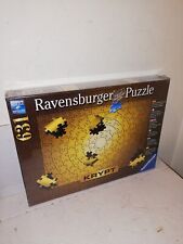 Ravensburger puzzle krypt d'occasion  Expédié en Belgium