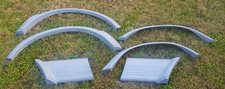 zender spoiler gebraucht kaufen zender spoiler gebraucht kaufen Pfreimd
