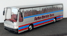 Herpa kassbohrer setra d'occasion  Cuges-les-Pins