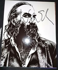 Warren ellis nick for sale  Boston