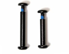 Blunt scooters replacement for sale  CARDIFF