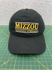 University missouri mizzou for sale  Athens