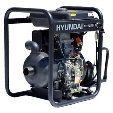 Hyundai 50mm electric for sale  PEMBROKE DOCK