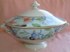 Grande soupière porcelaine d'occasion  Montmoreau-Saint-Cybard