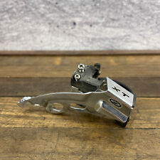Vintage shimano deore for sale  Neenah