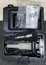 Porter cable professional for sale  Parlin