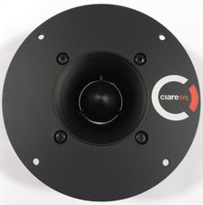 Ciare tweeter ct382 usato  Sciacca