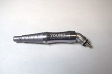 Dental young hygiene for sale  Spearfish
