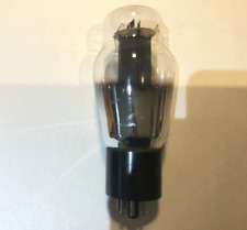 Impex foreign 6l6g for sale  NEWMARKET