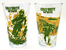 Call duty wwii gebraucht kaufen  Lehre