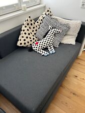 Recamiere bettsofa bygget gebraucht kaufen  Fellbach