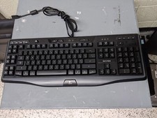 logitech g110 for sale logitech g110 for sale Watauga