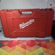 Milwaukee cordless 18v for sale  Delavan