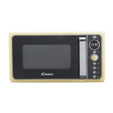 Candy divo forno usato  Roccagloriosa