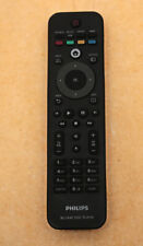 Philips télécommande blu d'occasion  Calais