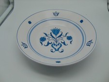 Noritake progression blue d'occasion  Expédié en Belgium