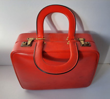 Retro 1960 red for sale  BURTON-ON-TRENT